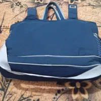 مقداری وسایل|حراج|ایرانشهر, |دیوار