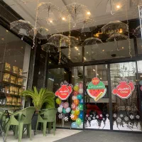 24*سهم خود را از بازار کسب و کار بگیرید*رونیکا مال