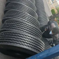 عرضه لاستیک فابریک روکشی به تمام نقاط کشور قیمت