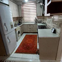 واحد۴۱ متری قیمت مناسب/بازسازی شده|فروش آپارتمان|تهران, خاوران|دیوار