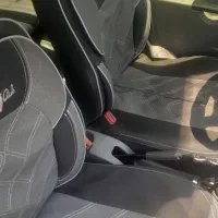 پراید مدل ۸۸