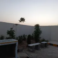باغچه