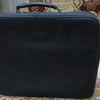 کیف|کیف، کفش، کمربند|قم, آذر (نکویی)|دیوار