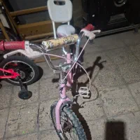 دوچرخه