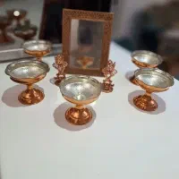 هفت سین مسی