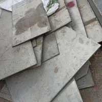 خرید*نیکل ضایعات مونل مولیبدن اینکونل تنگستن/استیل