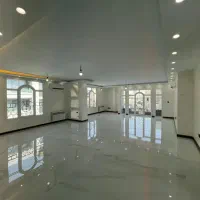 130 متر فول((سهروردی آپادانا))