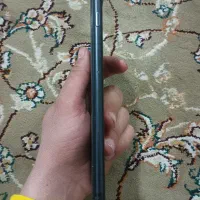 گوشی ایفون سون پلاس 128گیگ