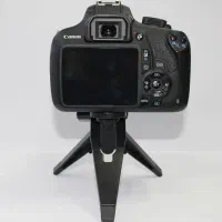 فروش دوربین عکاسی|دوربین عکاسی و فیلمبرداری|نکا, |دیوار