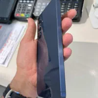 samsung A55 5G|موبایل|شیراز, گلدشت معالیآباد|دیوار