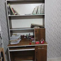 میز تحریر