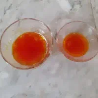 نرمه زعفران اصیل|خوردنی و آشامیدنی|رشت, چله خانه|دیوار