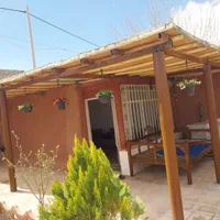 اجاره باغ روزانه و ساعتی