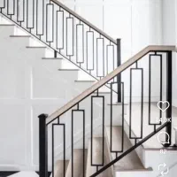 جوشکاری|خدمات پیشه و مهارت|لامرد, |دیوار