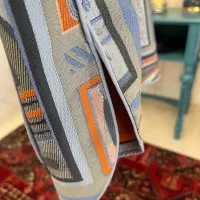 مانتو مجلسی زنانه|لباس|تهران, کوهک|دیوار