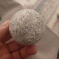 گوی گوهر تراشی