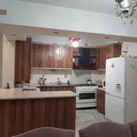 100متر2خواب کارمندان جنوبی فول امکانات روبه نما|فروش آپارتمان|کرج, کوی کارمندان جنوبی|دیوار