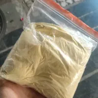 تولید و پخش پودر نوره|آرایشی، بهداشتی، درمانی|قم, پردیسان|دیوار