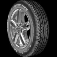 لاستیک کویر تایر 195/65R15