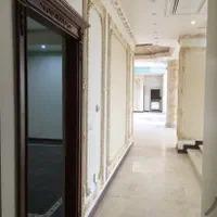 فروش پنت هاووس/برج الماس/متریال درجه یک|فروش آپارتمان|ری, دولت‌آباد|دیوار