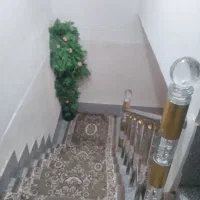 خانه ۸۳ متری طبقه دوم|فروش آپارتمان|رشت, کوی فرهنگیان|دیوار
