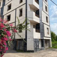 فروش-آپارتمان-120متری-دوخواب-گلسار-استادمعین-پستک