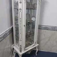 سلام  میز تلویزون کمد لباس جا کفشی درایور|بوفه، ویترین، کنسول|مشهد, مهدی آباد|دیوار