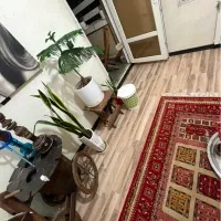 اجاره آپارتمان ۸۴ متری ۲ خوابه در شهرک سپهر|اجارهٔ آپارتمان|کرج, شهرک سپهر|دیوار