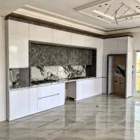 کمد و کابینت|خدمات پیشه و مهارت|بیرجند, |دیوار