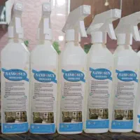 چربی زدای نانوتک دونه ای ۷۵ عمده کارتنی ۶۵