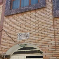 سوئیت اجاره روزانه