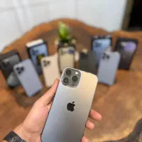 وارد کننده ایفون سری 13 بدون رجستر|موبایل|اهواز, لشکرآباد|دیوار