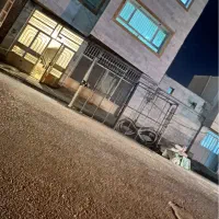 فروش یکجا‌ی ساختمان ۳ واحدی شیک|فروش آپارتمان|سبزوار, همت|دیوار