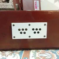 یک عدد هارمونیه به فروش میرسد|سازهای بادی|هشتگرد, تهران دشت|دیوار