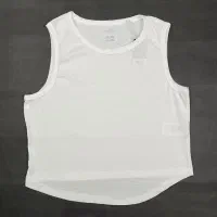 فروش ویژه و زیر زیر قیمت لباس زنانه