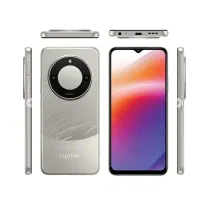 گوشی سایفر c10