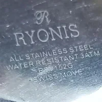 ساعت سوییسی اصل|ساعت|تبریز, |دیوار