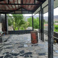 بناه همه کاره