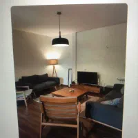 شهید عراقی اجاره آپارتمان ۹۰ متر ۲ خوابه