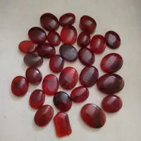 بازی نگین پک20تایی‌قیمت‌همه‌باهم7500