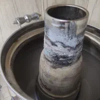 سرویس سماور افسون مدل مهسا جدید در حدنو|سماور، چایساز، قهوهساز|نجفآباد, هفده شهریور|دیوار