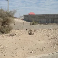 فروش زمین مسکونی