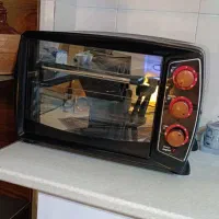 سرویس سماور،توستر،کتری،