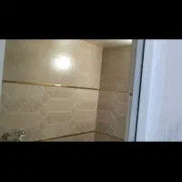 فروش خانه ویلایی|فروش خانه و ویلا|قم, منبع آب|دیوار