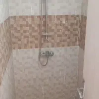 فروشی آپارتمان نوساز در اورین املاک المهدی عج|فروش آپارتمان|بهارستان, |دیوار