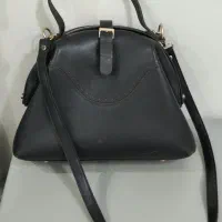 کیف دوشی زنانه