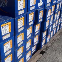 عمده‌فروشی‌لوله‌واتصالات