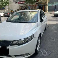 خودرو|خودرو سواری و وانت|تهران, گیشا|دیوار