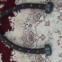 دستگاه بدنسازی|تجهیزات ورزشی|تهران, هفده شهریور|دیوار