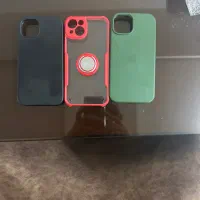 قاب ایفون ۱۳